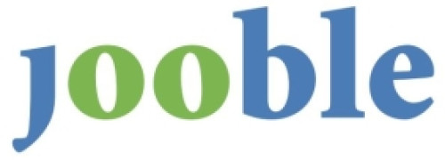 Jooble portal logo