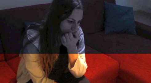 Color corrections