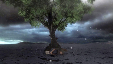 Speedtree