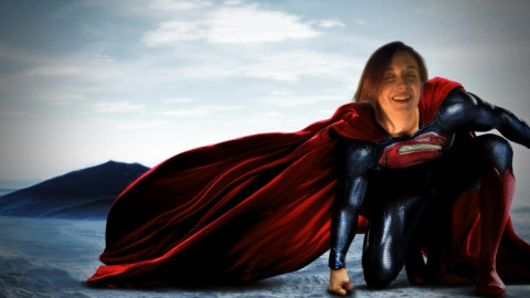 Púťová atrakcia 2