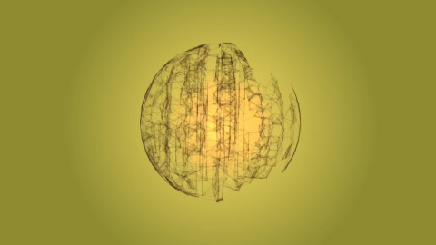 Motion design