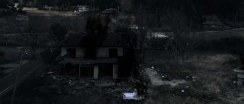 2015_ AVFX _LS_1_r_Caper_Nuke_Black_area