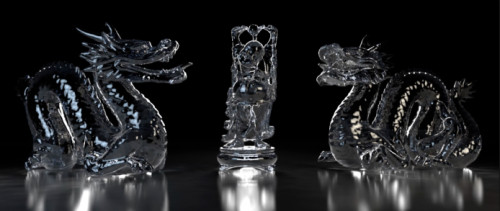2015_AVFX_ZS_2_r_Trandzik_3D_Glass