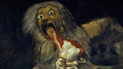 Mimoškolská práca