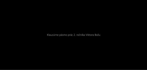 Klauzúrne pásmo