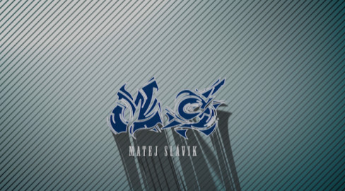 2016 AVFX ZS 1. ročník Slávik Motion design