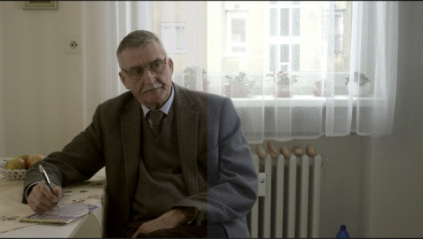 2016_LS_Spolupráca s ateliérmi