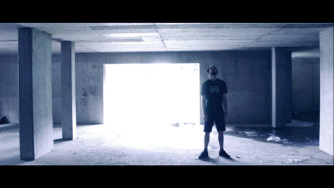 Cloister zone