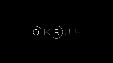 Typography