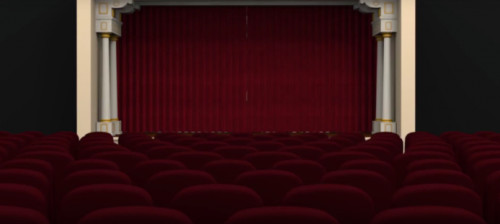 2016_LS_Špičuk_Kaperák_puppets