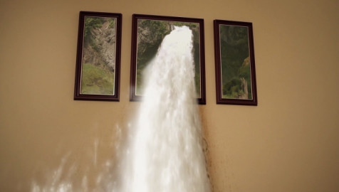 Virálne video