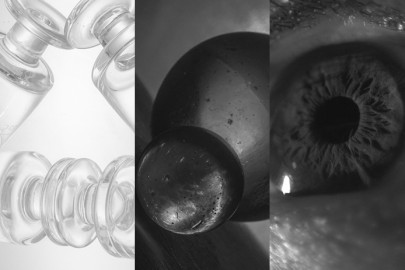 Photographic work