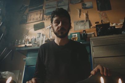Color Corrections