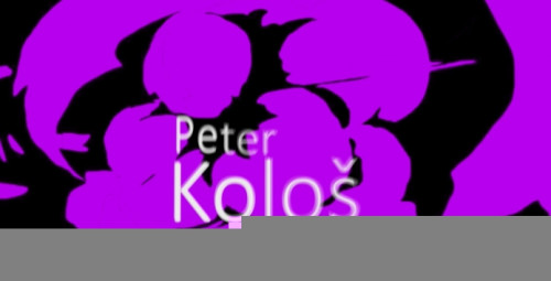 Klauzúrne pásmo