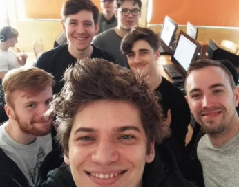 Pedagogický seminár