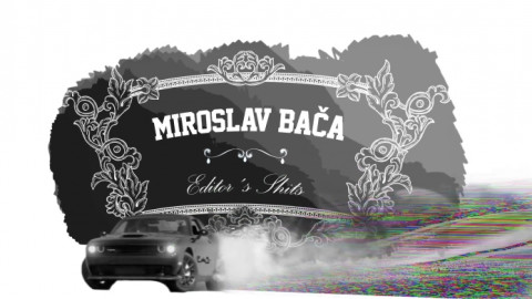 Klauzúrne pásmo