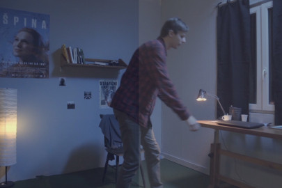 Color Corrections