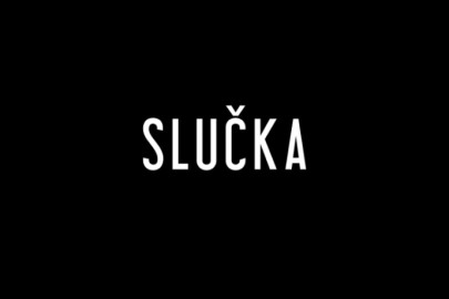Zázračná rozprávka