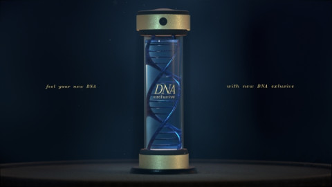 2018_AVFX_ZS_4_r_Kaperák_Martin_Advertisement