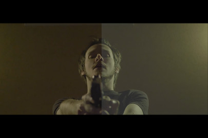 Color Grading