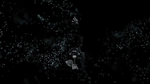 Motion Design