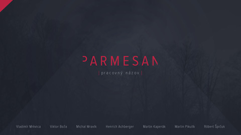 2018_AVFX_ZS_4_r_Carrot_Vladimir_parmesan