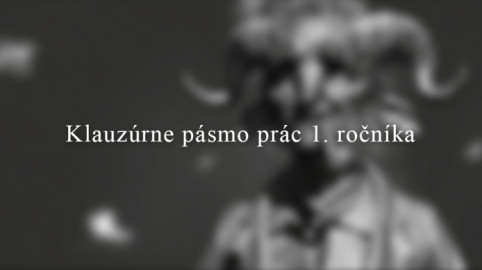 Klauzúrne pásmo