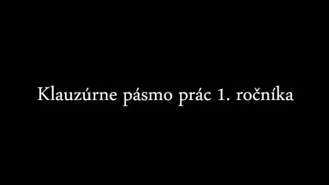 Klauzúrne pásmo