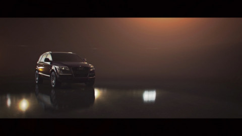 2018_LS_martin_pikulík_advertisement