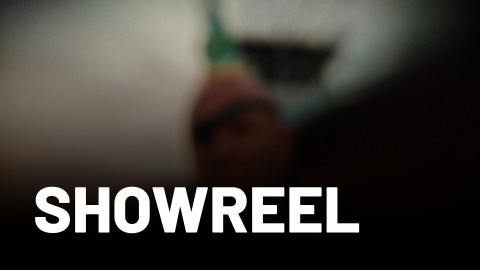 showreel