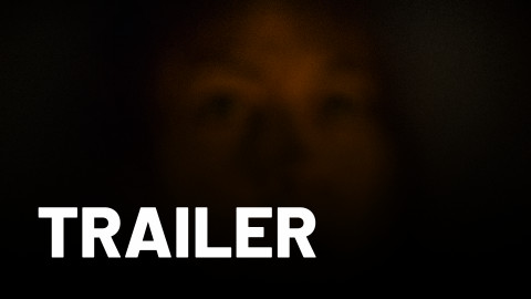 Trailer Očistec