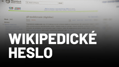 Wiki-heslo
