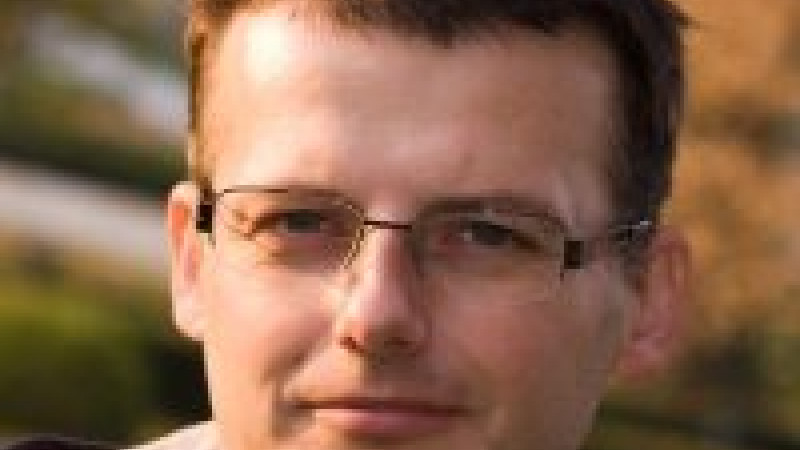 Marian Ferko