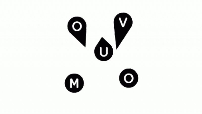 2017 Muovo Prague Conference