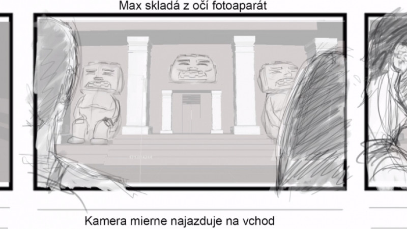 Rozprávka_Animatik