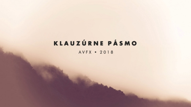 2018_LS_martin_pikulík_klauzurne pásmo