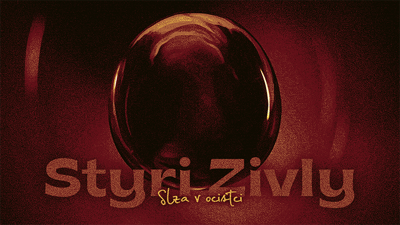 Styri Zivly