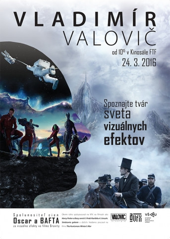 2016 Valovic Workshop