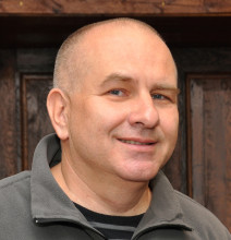 Vladimír Malík