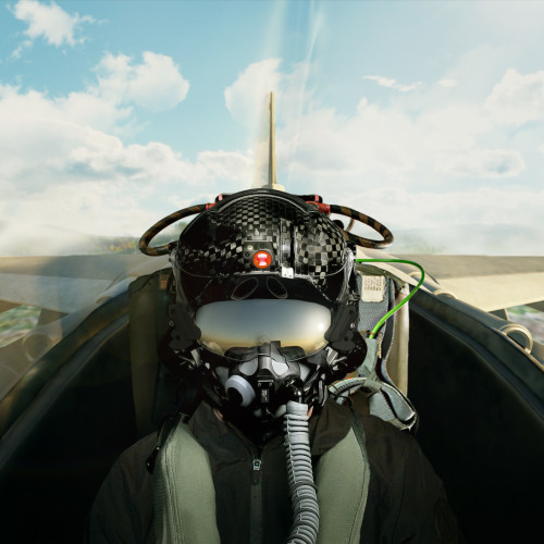 2.1. 20240201_AVFX_mattepainting_Kňazík_pilot_stihacky