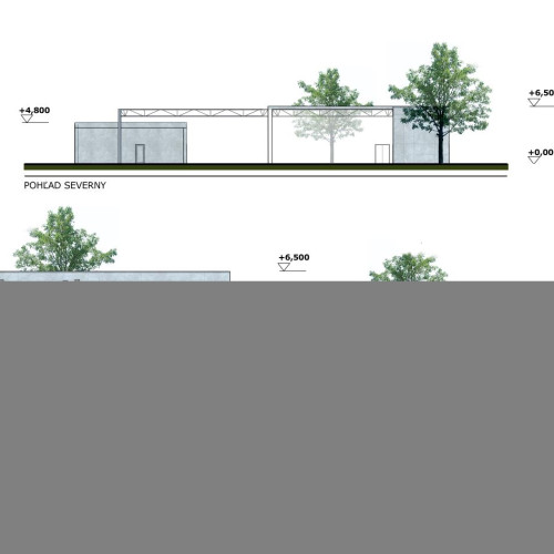 2016 Interdisciplinary project