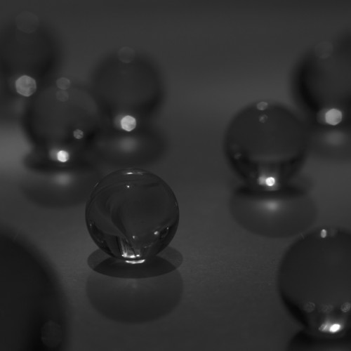 Photographic work
