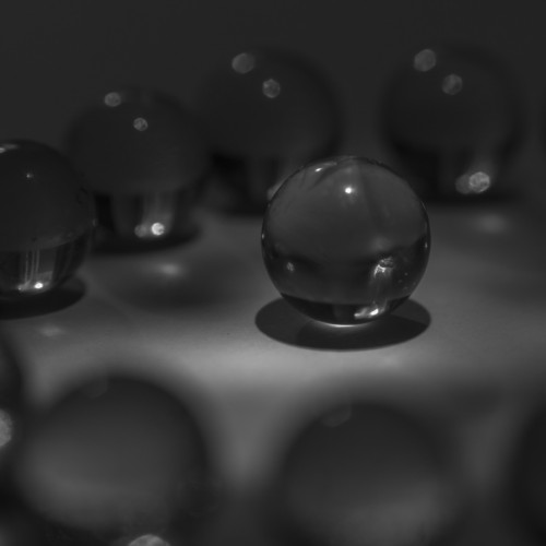 Photographic work