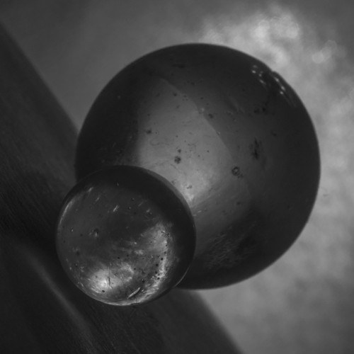Photographic work