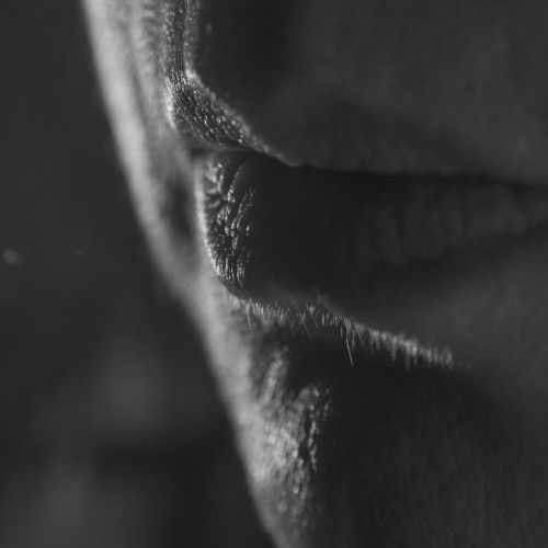 Photographic work