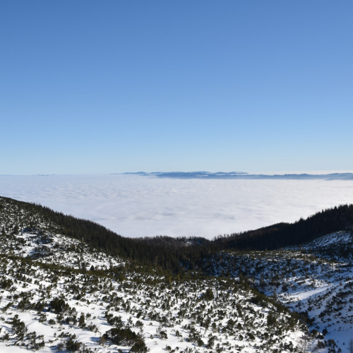 Farebné Atmosféry