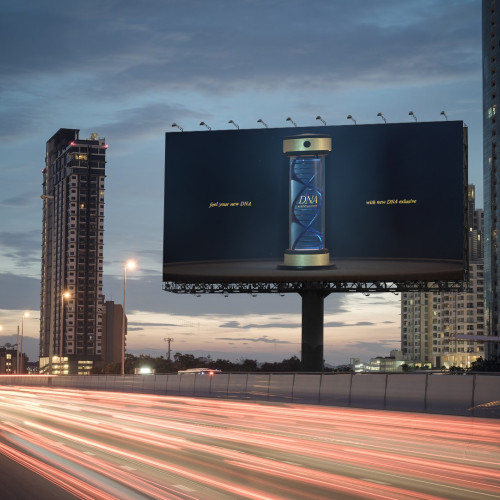 2018_AVFX_ZS_4_r_Kaperák_Martin_Advertisement