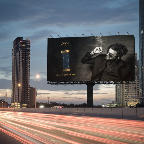 2018_AVFX_ZS_4_r_Kaperák_Martin_Advertisement