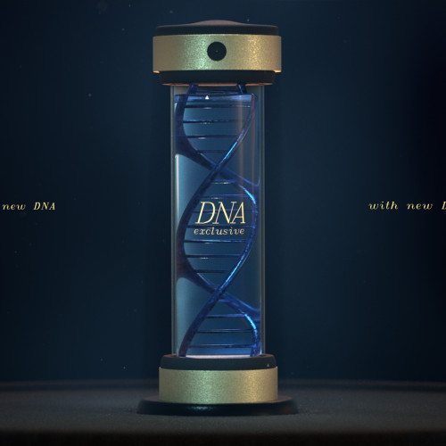 2018_AVFX_ZS_4_r_Kaperák_Martin_Advertisement