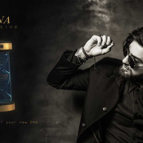 2018_AVFX_ZS_4_r_Kaperák_Martin_Advertisement